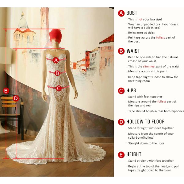 Soft Forging Inki Pink European Style Evening Dresses With Bow Sash Floor Length