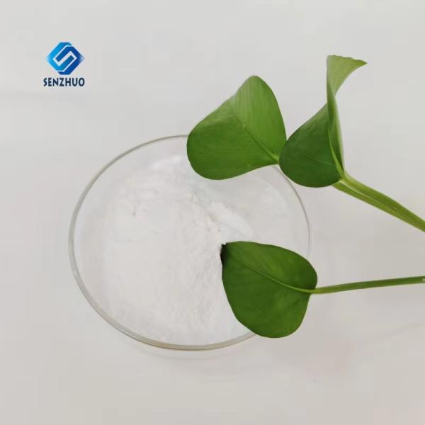 Catalyst Titanium Oxysulfate Cas 123334-00-9 White Powder