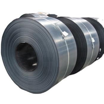 Cold Rolled Galvalume Steel Coil 1500mm Coil Outer Diameter Width 600 - 1250mm