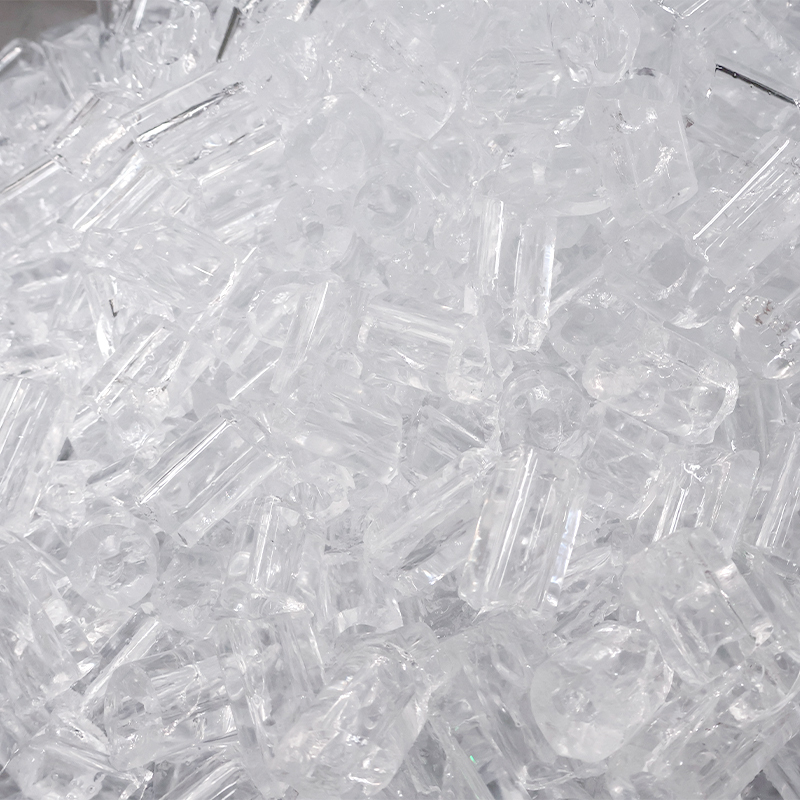 30 Tons Best Quality Tube Ice Machine Price 2019 New Products