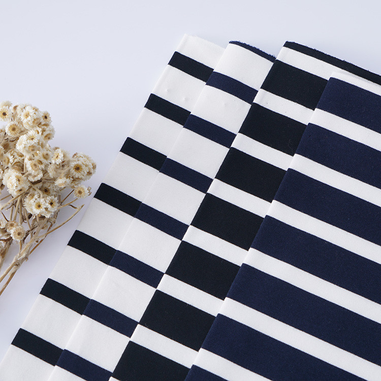 Твиль хлопчатобумажная французская ткань из терри свитер тканевой трикотажный материал 40S