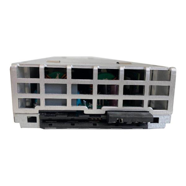 3100W FP2 Eltek 48V DC Rectifier Module FLATPACK2 48/3100 HE P/N 241119.900