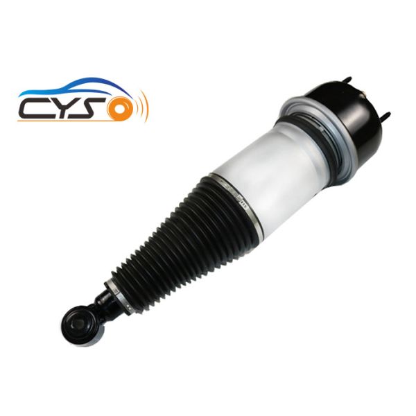 К2К41340 подвес воздуха ягуара СДЖ