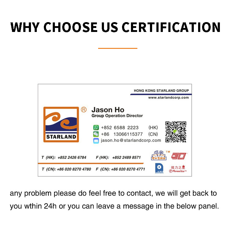 Вафля/печенье Miller, нержавеющая сталь, высокие повышенно-ценные продукты.