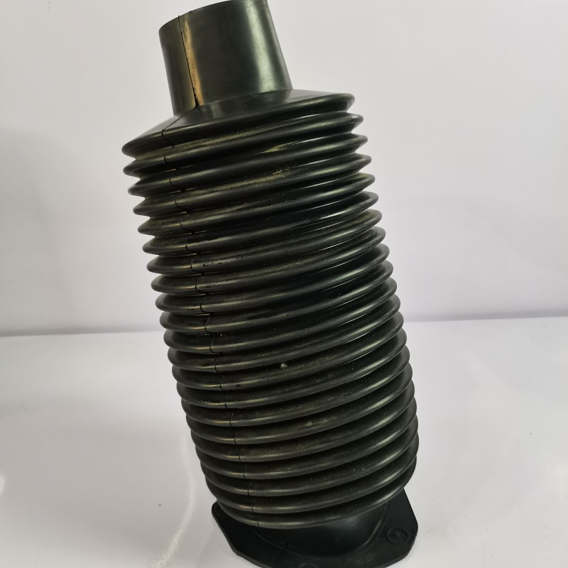 Wholesale FAW Jiefang Truck Transmission System Parts, Steering Column Lower Cover 3403067-1500