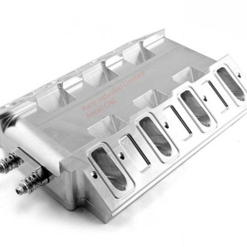 Powder Surface Customized CNC Machining Parts Meeting Your Specific Demands with Precision and Expertise