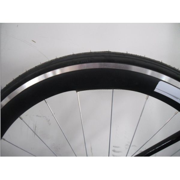 700C Aluminum Frame Road Bicycle with Shimano 21-Speeds OEM Logo and CE Certification