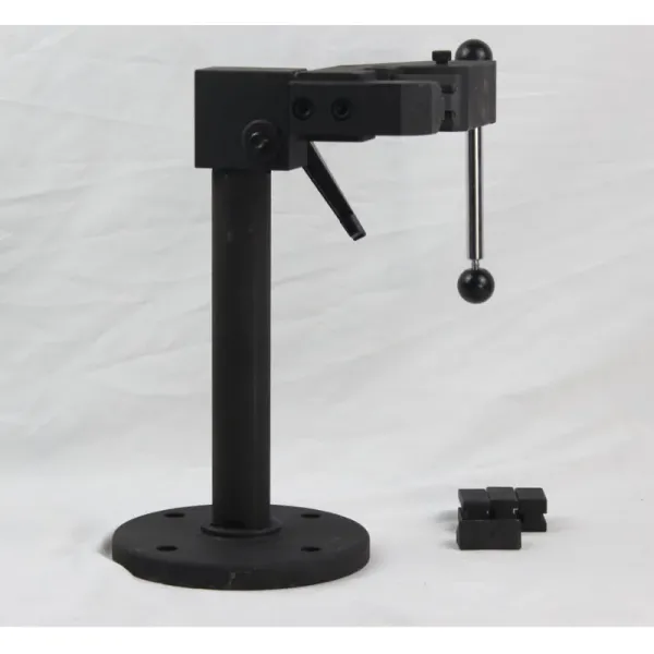 Injector Support Tool Repair Fixture Dismantling Tool Repair Tool