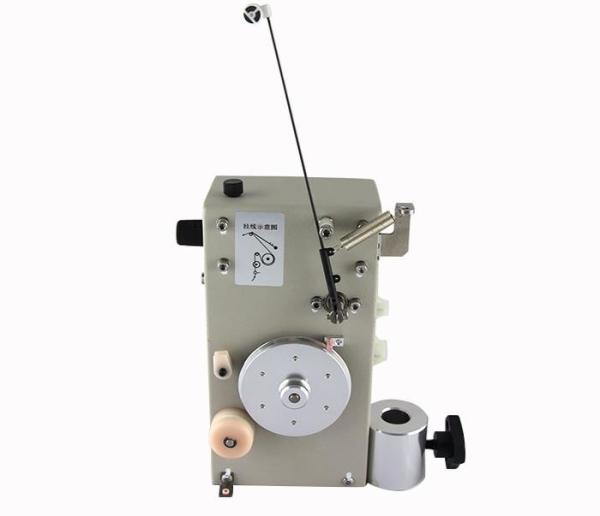 Workable for  Wire 0.01mm Servo Tensioner Winding Machine Tensioner SET Tensioner