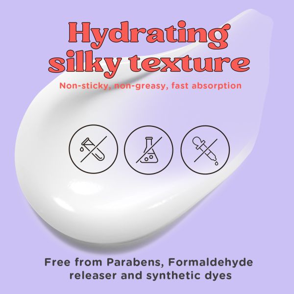 Hidratante de belleza natural cuidado de la piel antienvejecimiento aclarador de la cara crema y loción etiqueta privada