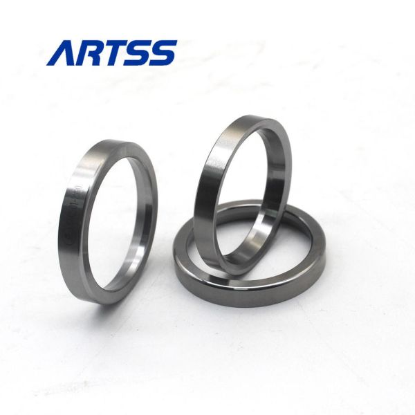 Замена места клапана двигателя HINO H07C H07CT многофункциональная