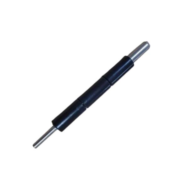 1750256248 1750267132 Pièces de guichet automatique Wincor Nixdorf TP28 Imprimante thermique de reçus 1750267133 Ensemble rouleau 4*107