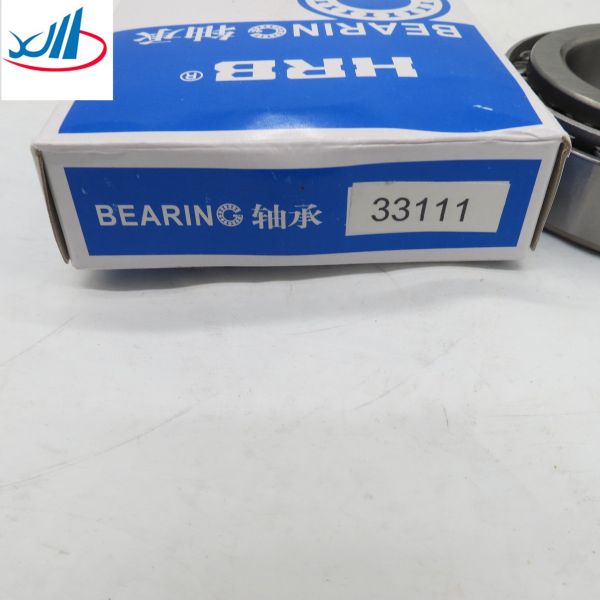GOOD PERFORMANCE 33111 bearing