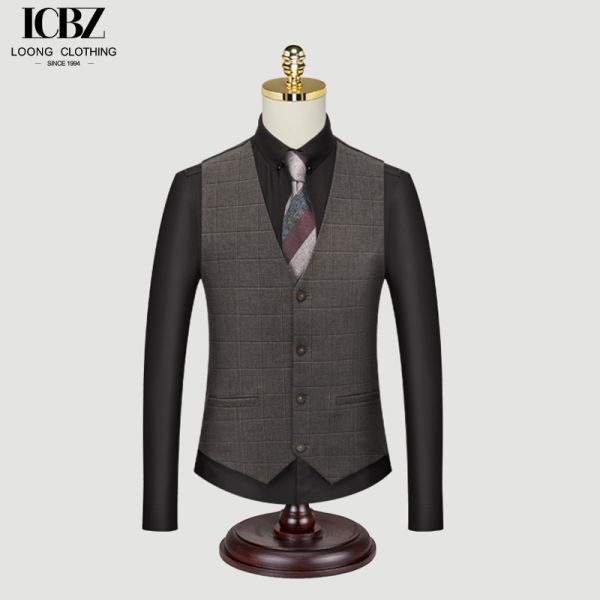 Обычный корейский костюм в формальном стиле, бизнес-ремень, свадебный костюм, свадебный костюм.