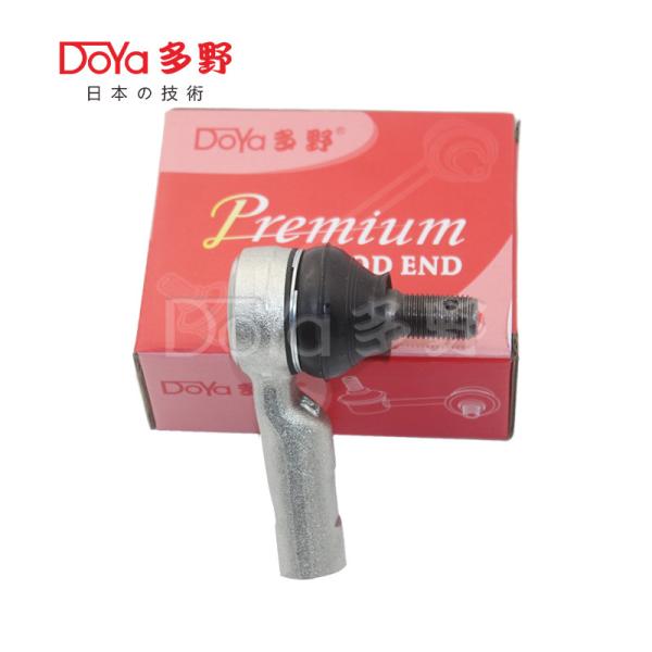 Toyota Tie Rod Finition 45046-09281