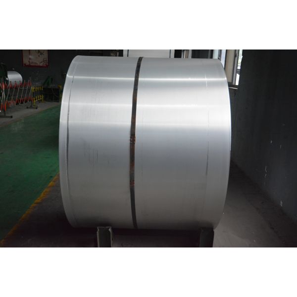 1050 1060 1100 3003 5250 5754 алюминиевых отполированных ярких Rolls 200mm катушек