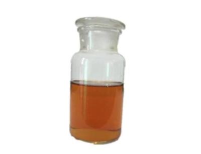 519-02-8 Matrine 0.3% SL Pest Control Organic Pesticide For Vegetables Spraying