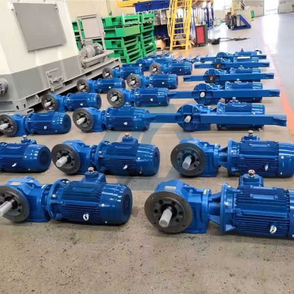 Oilfield Drilling Mud Solids Control Equipment Centrifugal Drilling High Density Drilling Fluid Sand Pump