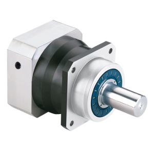 Speed Reducer