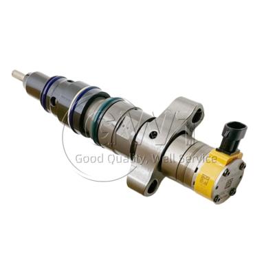 Injetores de diesel de alta qualidade 235-2887 235-9649 2352888 235-2888 para gatos C9 330C E330C