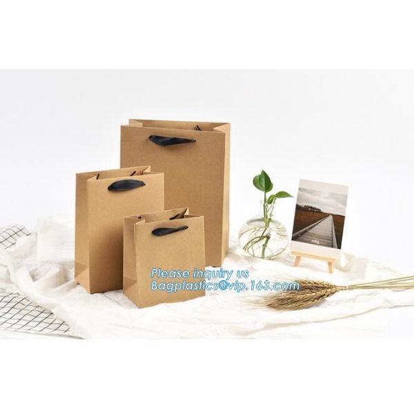 Parties, Weddings, Holidays, Festivals, Baby Shower, Celebrations retail stores, gift stores, craft markets, boutiques