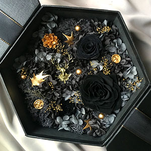 Creatrust Luxury Custom Logo Uv Sliding Packaging Drawer Gift Islamic Quran Pack Gift Boxcreatrust Gift Box Product Packaging
