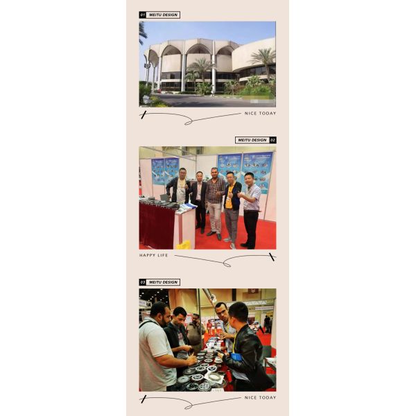 CD100 Motorcycle Clutch Parts Clutch Central Plate V100 / ADC12 / Silver Color / 4 Hole 4 Plates