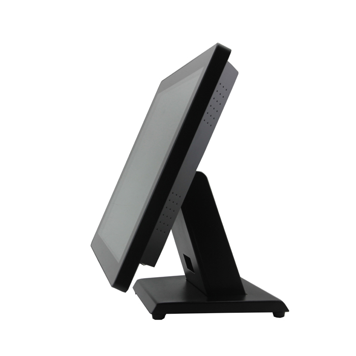 PCAP 17 компьютерная аппаратура Pos ROM система/32G Pos магазина розничной торговли андроида 9,0 дюйма