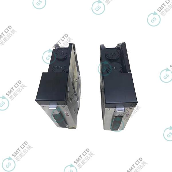 FUJI NXT H02 Tête UH02633 pour l'assemblage SMT