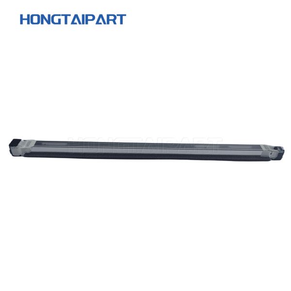 MX-310MK Зарядная корона сборка для зарядного комплекта Sharp MX-4100N 4101N 5000N 5001N