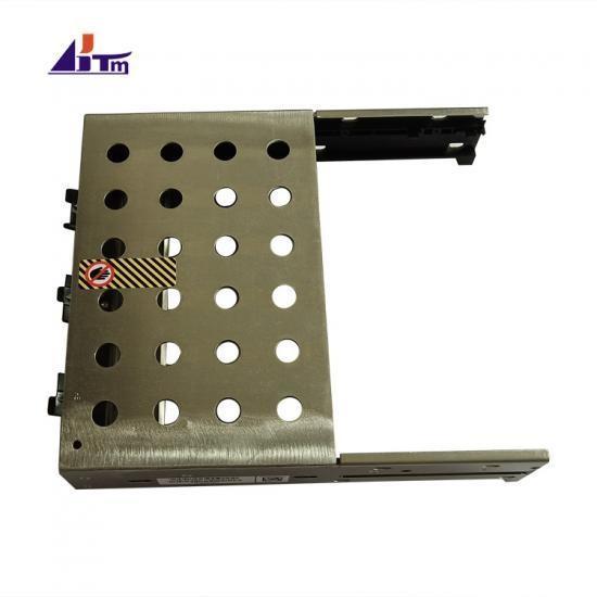 ATM Spare Parts NCR S2 Presenter Nose FA Short 445-0731307