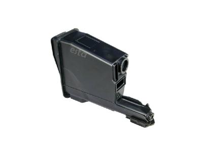 Tonalizador TK de Kyocera Ecosys - 1110 para FS 1040/páginas de 1020MFP/FS1120MFP 2500