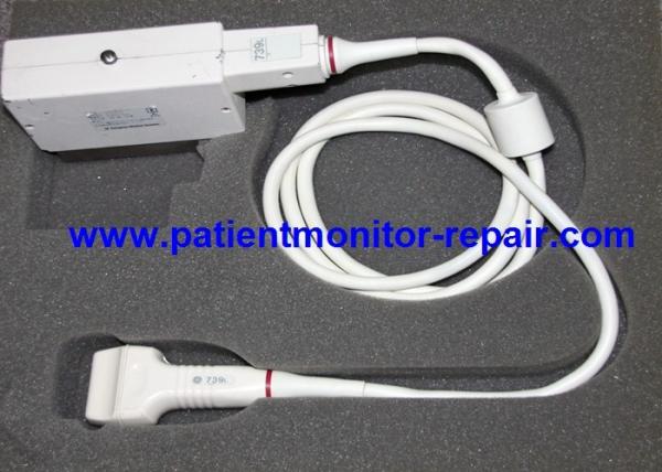 Sonde d'ultrason de GE 739L B