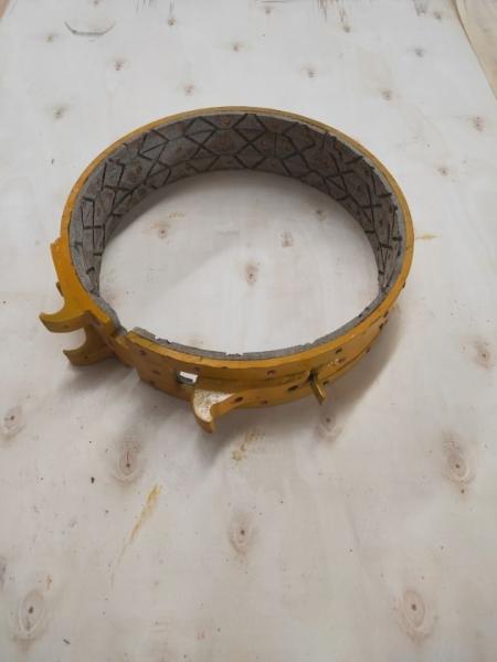113-33-43114 brake band for D31E-20 bulldozer