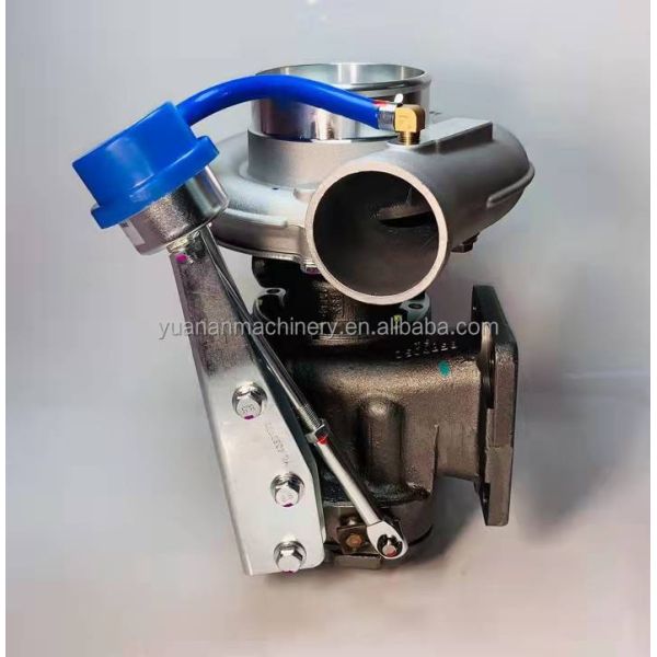 High Guarantee Wei-Chai Engine Parts 860120045 4110001015033 12v Truck Air Compressor