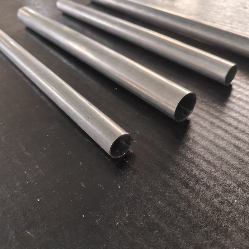 Anti Corrosion EMT Conduit Accessories Galvanized Metal Hanger Bracket For Electrical EMT Conduit Pipe
