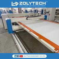 Preço estofando estofando da máquina da máquina da única agulha de alta velocidade da cabeça 3000rpm de ADLER de ZOLYTECH ZLT-DZ1 DURKOPP