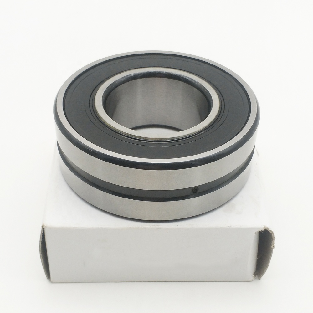 Сферически подшипники ролика BS2-2212-2CS/VT143 BS2-2212-2CS