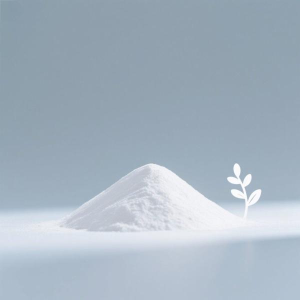 USP Standard Hydroxypropyl Beta Cyclodextrin Hpb Additives White Crystalline
