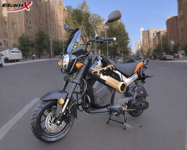 150cc Engine 4 Stroke For Adult NOVA wholesale motorcycles Digital Speedometer Disc Brake Street Motorcycle