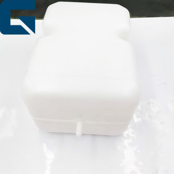 11N8-41071 Reservoir Tank for HX220L Excavator