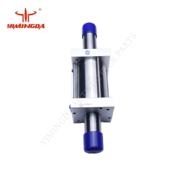 Частей резца SGS цилиндр PN 53839003 53839002 воздуха автоматических особенный