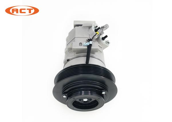 Compressor 10S15C PV6 12V Φ145mm 88320-02120 da C.A. de Toyota Corolla auto