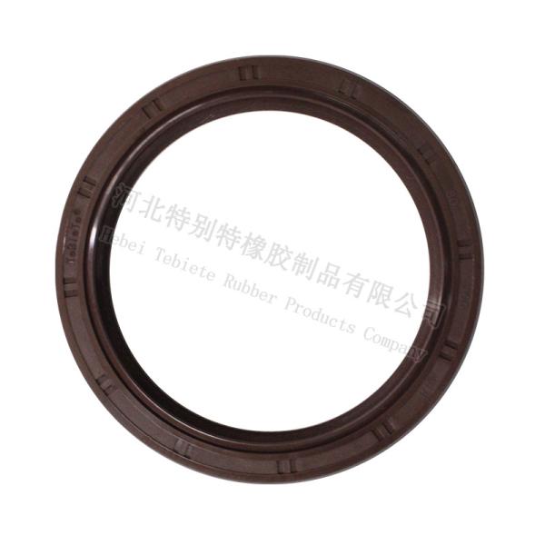 FAW Double Lip Oil Seal 84*161*17.8/20.6 OEM 3104055A377