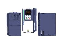 CE 380V 1.5kw controlador solar da bomba de 2 cavalos-força/controlador submergível solar da bomba