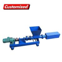 AC0047 Conductor flexível resistente a incêndio