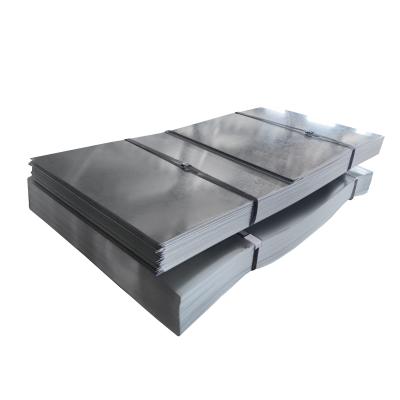 Z275 bobina de aço galvanizado tira de chapa de aço mergulhado a quente 300mm