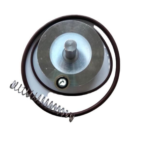 Improved Replacement Filter Pack for CompAir Gardner Denver Industrial Air Compressor