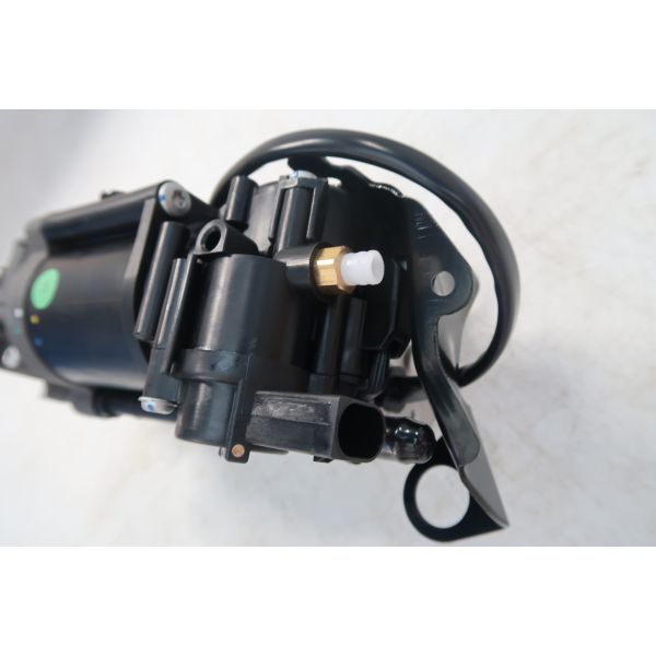 AMK Air Suspension Compressor Mercedes Benz W212  OE# A2123200104