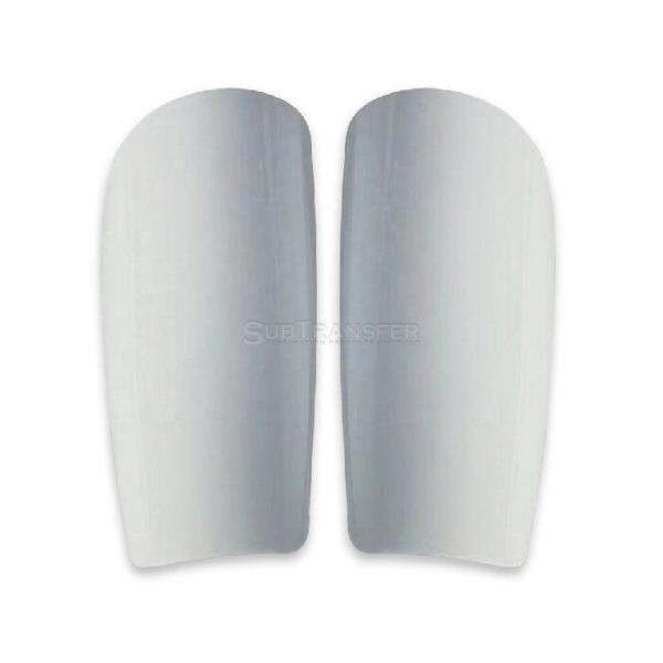 3D Sublimation Coated Soccer Shinguard Custom Sublimation Leg Guard For Kids And For Adult